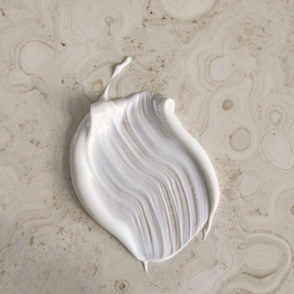 Unscented Whipped Tallow Balm – | 4 oz - Live Tallowed