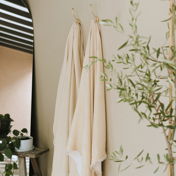 Essential Set: Complete Tallow Skincare - Live Tallowed