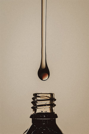 Understanding Fat-Soluble Vitamins in Skincare: A Complete Guide