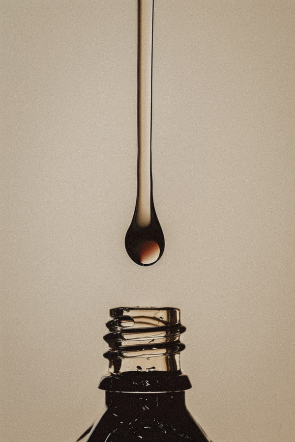 Understanding Fat-Soluble Vitamins in Skincare: A Complete Guide