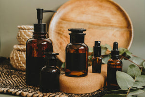 The Real Cost of "Clean Beauty": Why Quality Shouldn't Break the Bank