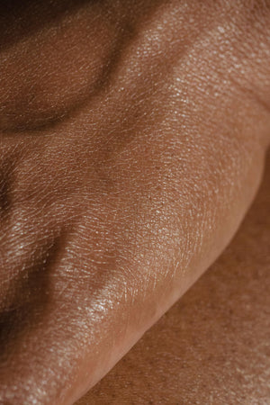 The Science Behind Skin Barrier Function: Why Simple Ingredients Work Better