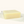 Traditional Tallow Soap Bar