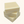 Traditional Tallow Soap Bar