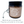 Unscented Whipped Tallow Balm – | 4 oz - Live Tallowed