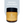 Family & Reef Safe Mineral Sunscreen – | 4 oz - Live Tallowed