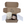 Bundle: Child Basics - Live Tallowed