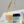 Bundle: The Essentials