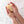 Traditional Tallow Soap Bar