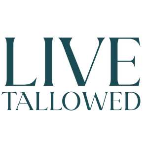 Live Tallowed