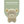 Live Tallowed bear-shaped tallow soap from the Little Babe Collection, made with calendula-infused olive oil. A gentle, all-natural soap designed for delicate and sensitive skin. Displayed against a soft green desert jojoba background with product branding.