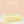 Live Tallowed handcrafted tallow soap bar with a natural, creamy color, resting on a neutral fabric surface. Set against a wooden background, featuring the Live Tallowed logo. A nourishing, all-natural soap for gentle cleansing and hydration.