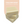 Live Tallowed handcrafted tallow soap bars stacked three bars high with a natural, creamy color.