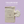 Live Tallowed unicorn-shaped tallow soap from the Little Babe Collection, made with calendula-infused olive oil. A gentle, all-natural soap designed for delicate and sensitive skin. Displayed against a soft purple background and a natural linen bag with product branding.