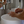 Traditional Tallow Soap Bar - Live Tallowed