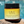 Mineral Sunbalm, Family & Reef Safe  – | 4 oz - Live Tallowed