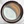 Mineral Sunbalm, Family & Reef Safe  – | 4 oz - Live Tallowed