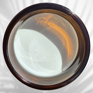 Mineral Sunbalm, Family & Reef Safe  – | 4 oz - Live Tallowed
