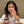 Unscented Whipped Tallow Balm – | 4 oz - Live Tallowed