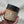 Unscented Whipped Tallow Balm – | 4 oz